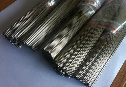 304毛細(xì)管的市場價格行情