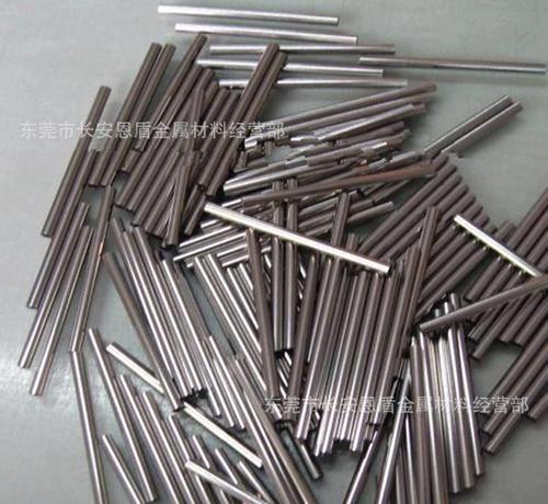 304毛細管的應(yīng)用領(lǐng)域
